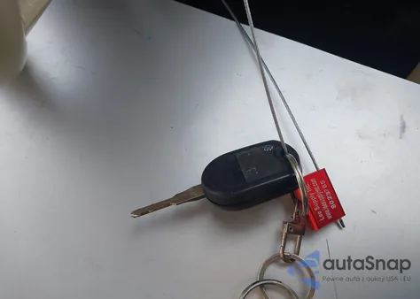 2012 Lincoln Mkz Hybrid z USA, uszkodzony, nr VIN 3LNDL2L34CR801041